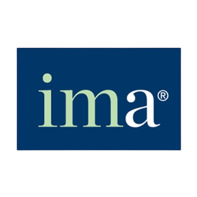 معهد المحاسبين الإداريين